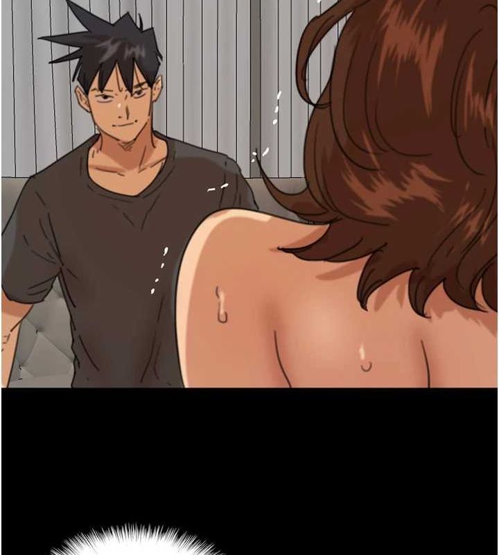 [韩国漫画] 养父的女儿们 剧情,不伦#[164P]-147