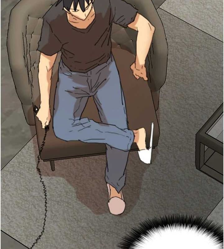[韩国漫画] 养父的女儿们 剧情,不伦#[164P]-149