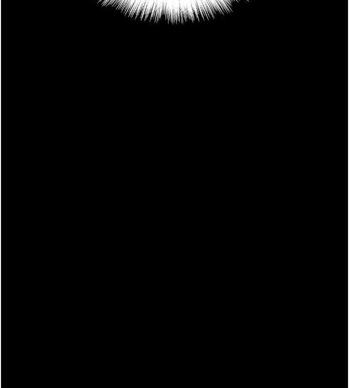 [韩国漫画] 养父的女儿们 剧情,不伦#[164P]-162