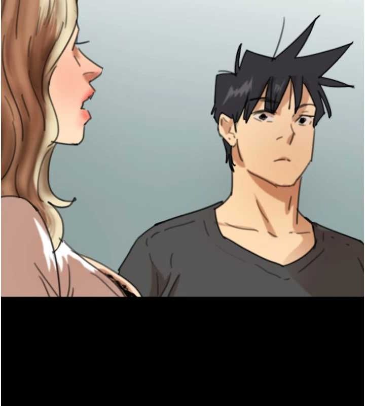 [韩国漫画] 养父的女儿们 剧情,不伦#[164P]-63