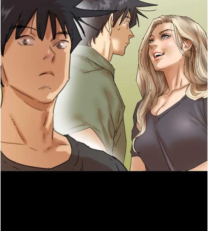 [韩国漫画] 养父的女儿们 剧情,不伦#[164P]-65