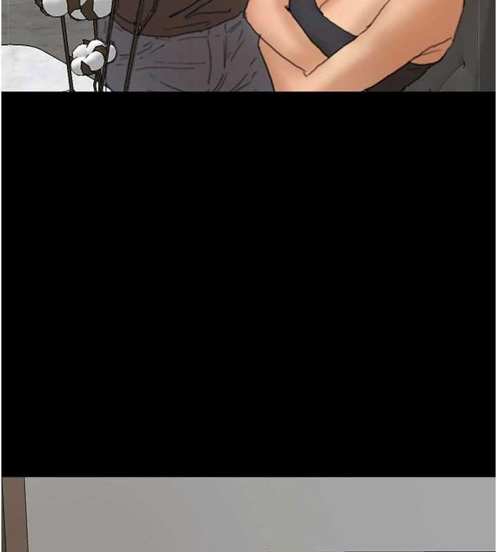 [韩国漫画] 养父的女儿们 剧情,不伦#[164P]-73