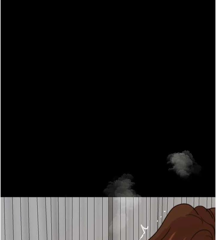 [韩国漫画] 养父的女儿们 剧情,不伦#[164P]-1