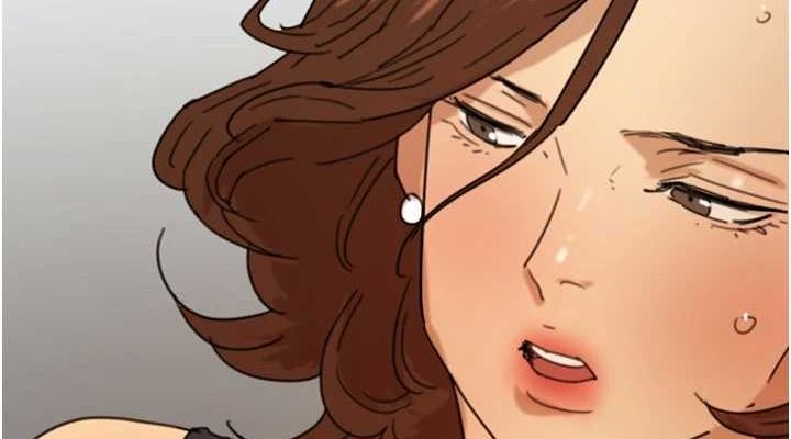 [韩国漫画] 养父的女儿们 剧情,不伦#[164P]-113