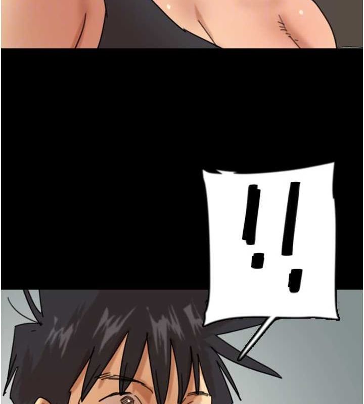 [韩国漫画] 养父的女儿们 剧情,不伦#[164P]-121