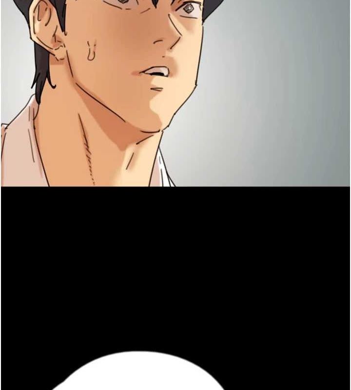 [韩国漫画] 养父的女儿们 剧情,不伦#[164P]-122