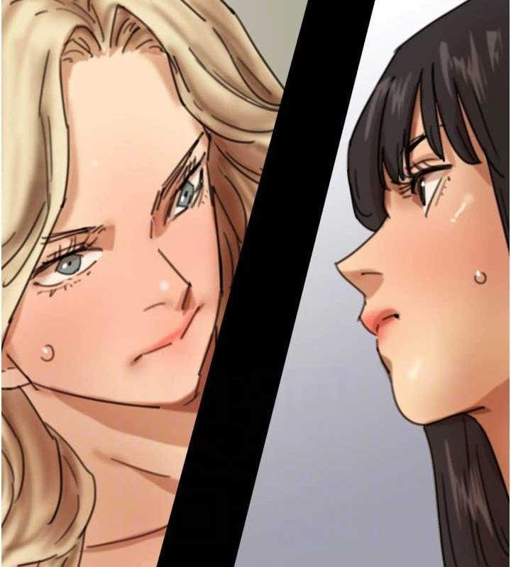 [韩国漫画] 养父的女儿们 剧情,不伦#[164P]-126