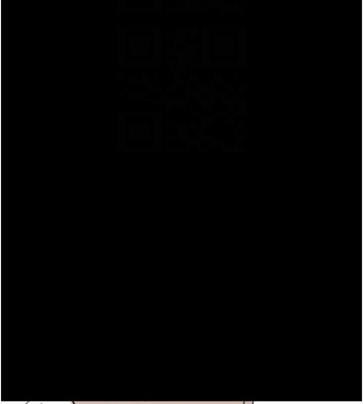 [韩国漫画] 养父的女儿们 剧情,不伦#[164P]-129