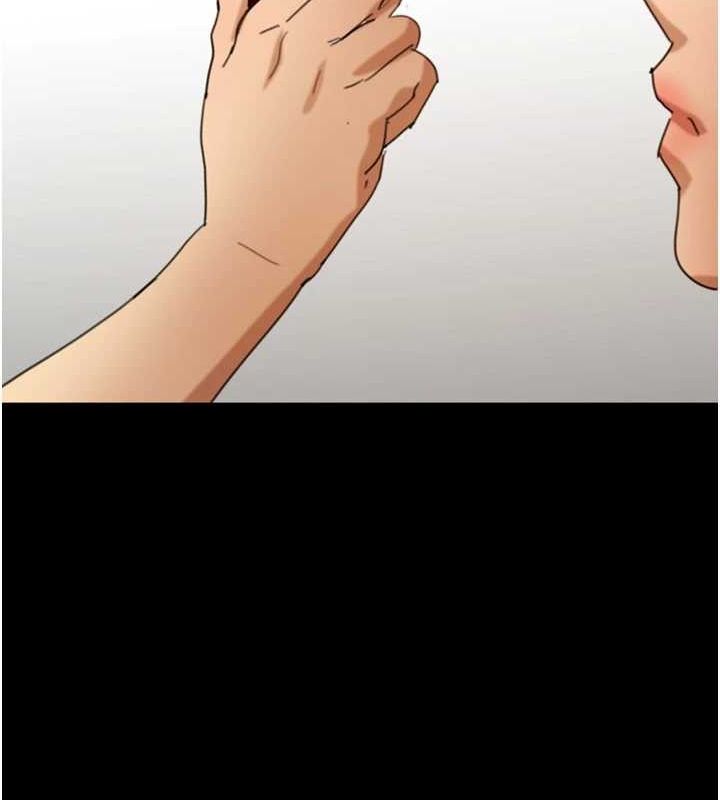 [韩国漫画] 养父的女儿们 剧情,不伦#[164P]-142