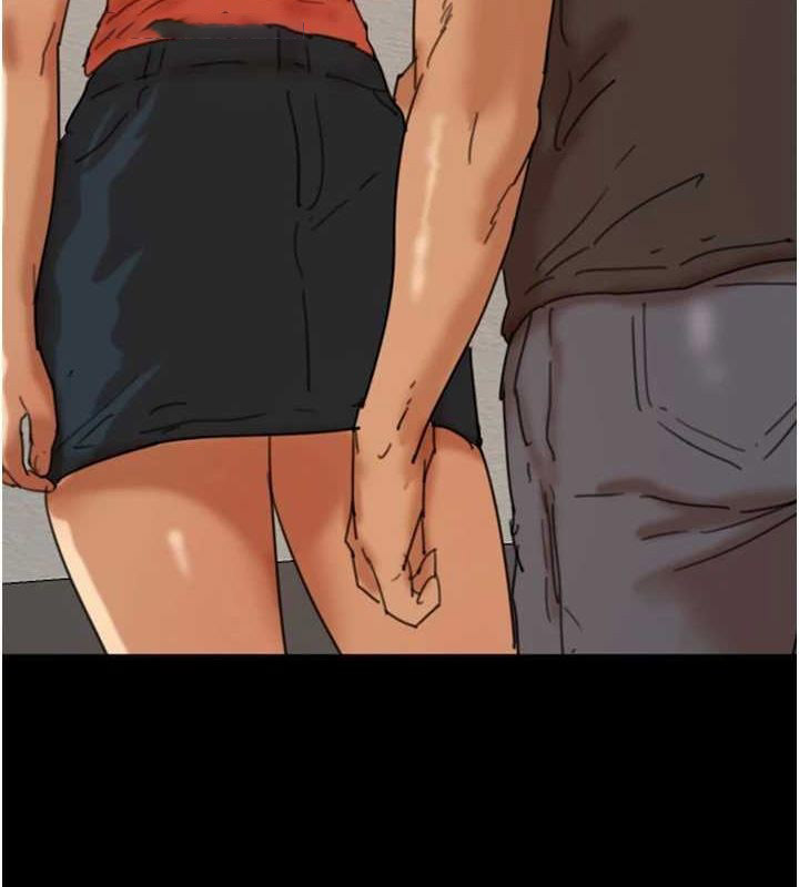 [韩国漫画] 养父的女儿们 剧情,不伦#[164P]-15
