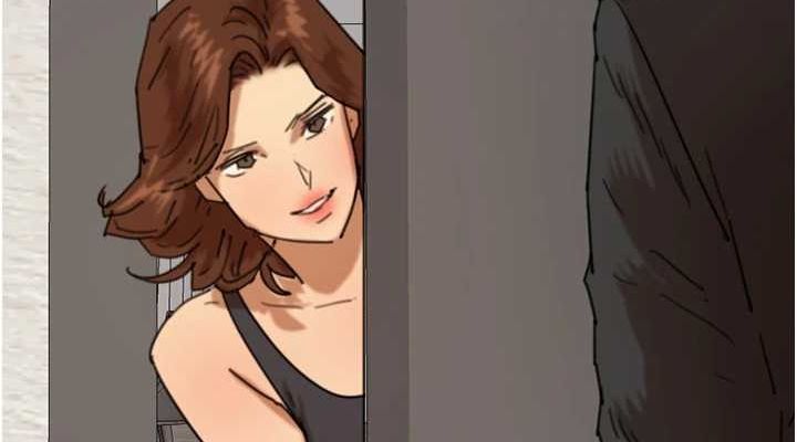 [韩国漫画] 养父的女儿们 剧情,不伦#[164P]-151