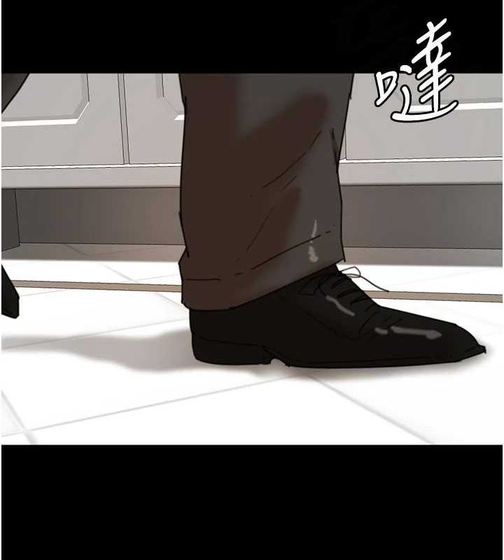 [韩国漫画] 养父的女儿们 剧情,不伦#[164P]-156