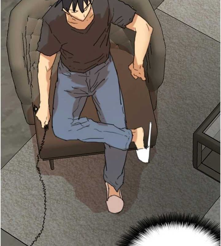 [韩国漫画] 养父的女儿们 剧情,不伦#[164P]-4