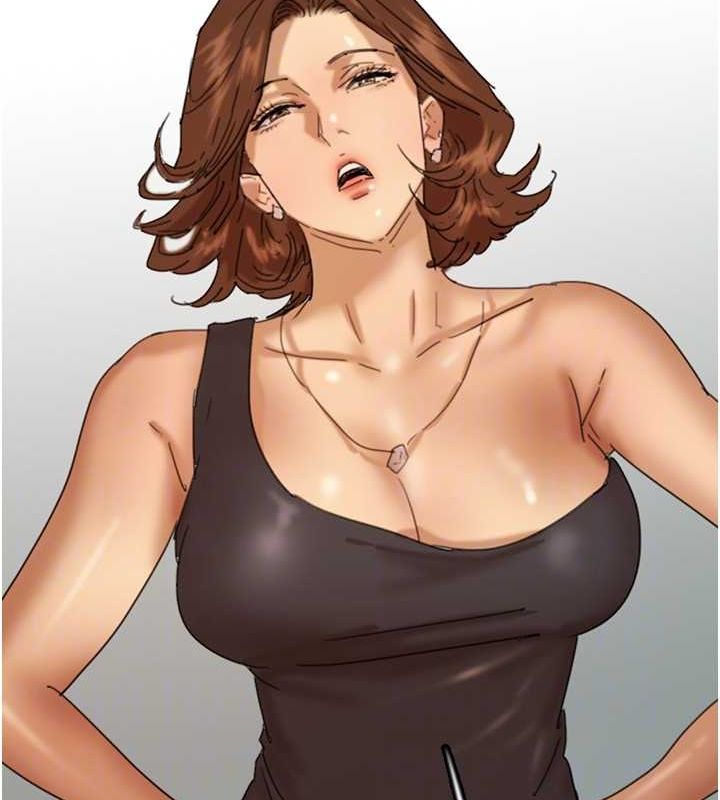 [韩国漫画] 养父的女儿们 剧情,不伦#[164P]-57