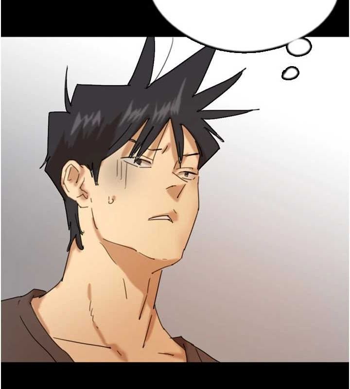 [韩国漫画] 养父的女儿们 剧情,不伦#[164P]-61