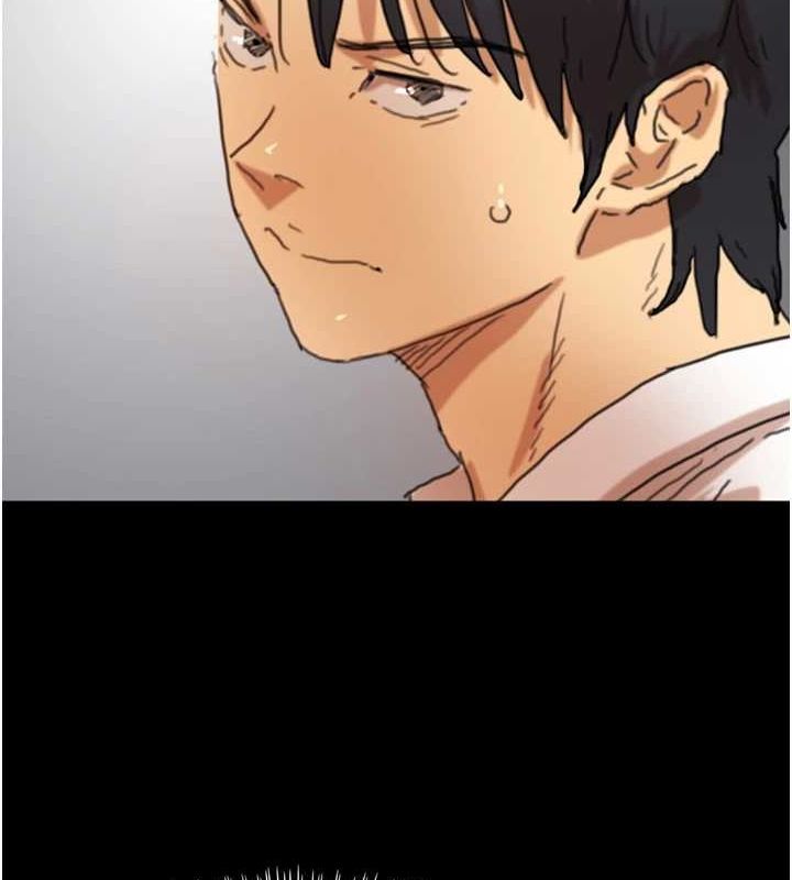 [韩国漫画] 养父的女儿们 剧情,不伦#[164P]-85