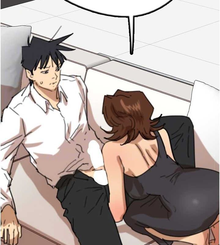 [韩国漫画] 养父的女儿们 剧情,不伦#[152P]-104