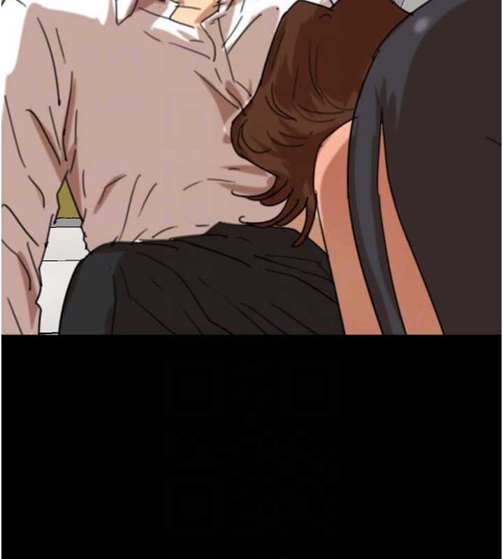 [韩国漫画] 养父的女儿们 剧情,不伦#[152P]-111
