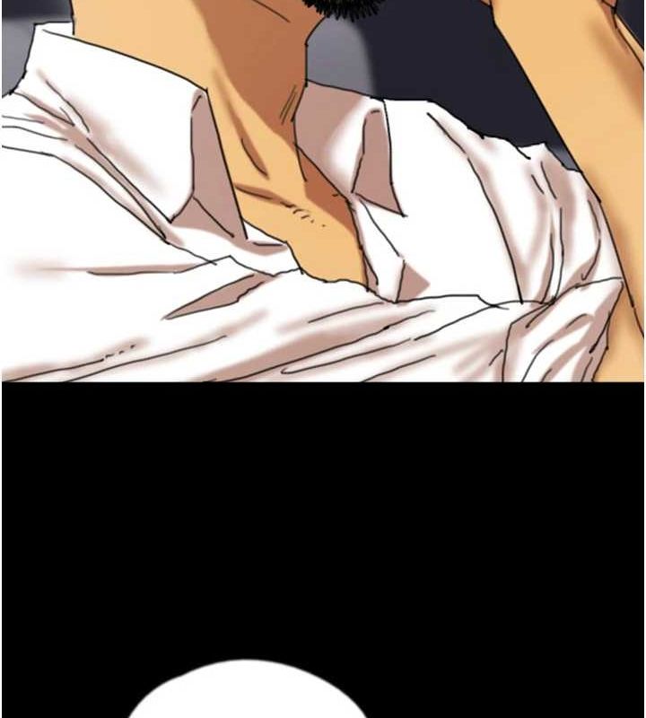 [韩国漫画] 养父的女儿们 剧情,不伦#[152P]-72