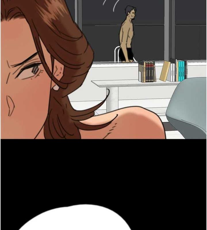 [韩国漫画] 养父的女儿们 剧情,不伦#[152P]-92