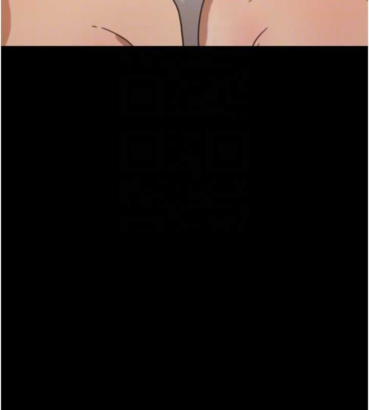 [韩国漫画] 养父的女儿们 剧情,不伦#[148P]-121