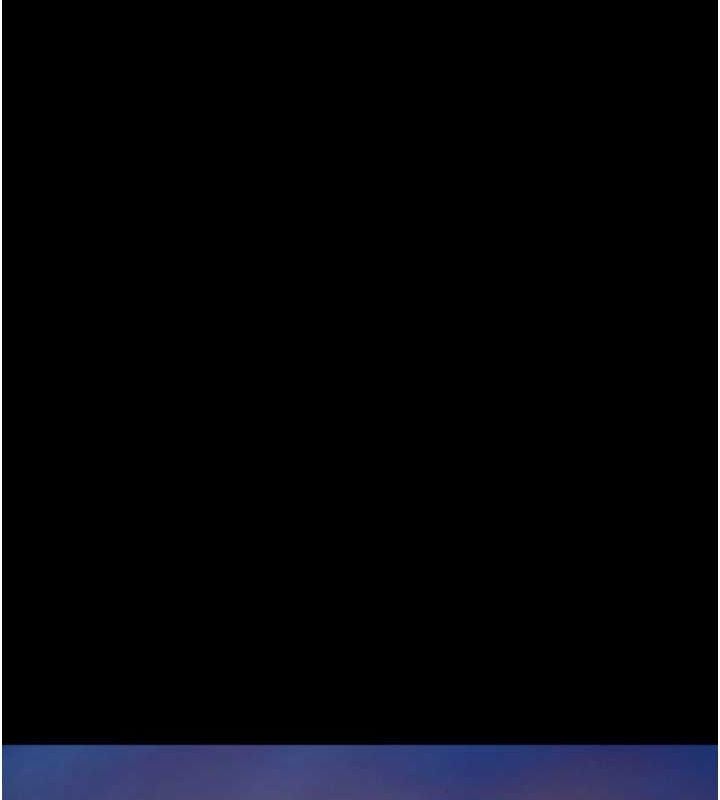 [韩国漫画] 养父的女儿们 剧情,不伦#[148P]-17