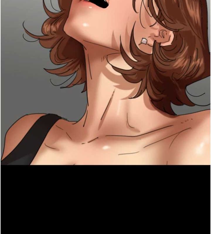 [韩国漫画] 养父的女儿们 剧情,不伦#[148P]-69