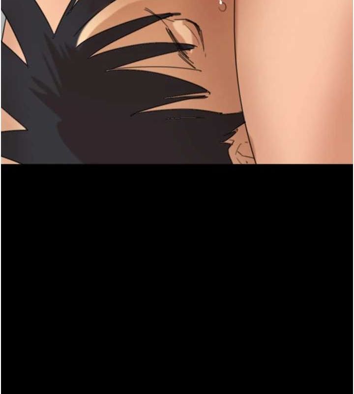 [韩国漫画] 养父的女儿们 剧情,不伦#[153P]-101