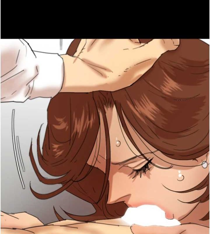 [韩国漫画] 养父的女儿们 剧情,不伦#[153P]-102