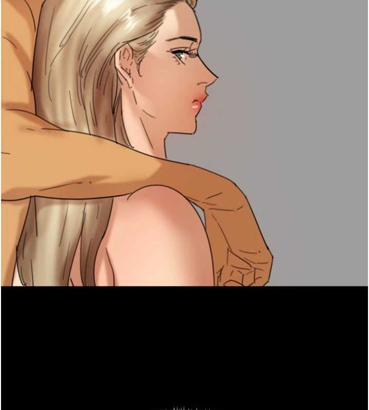 [韩国漫画] 养父的女儿们 剧情,不伦#[153P]-2
