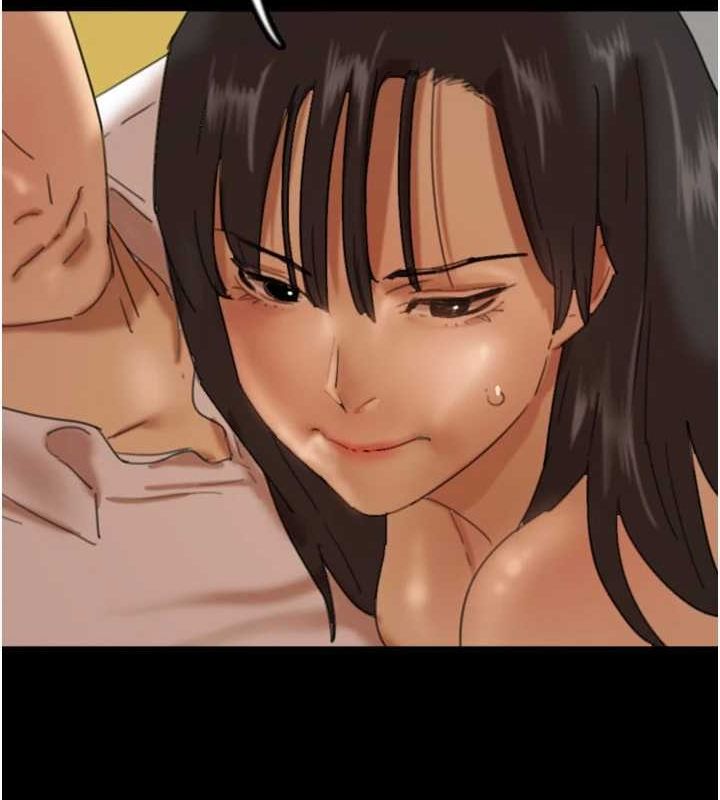 [韩国漫画] 养父的女儿们 剧情,不伦#[153P]-50