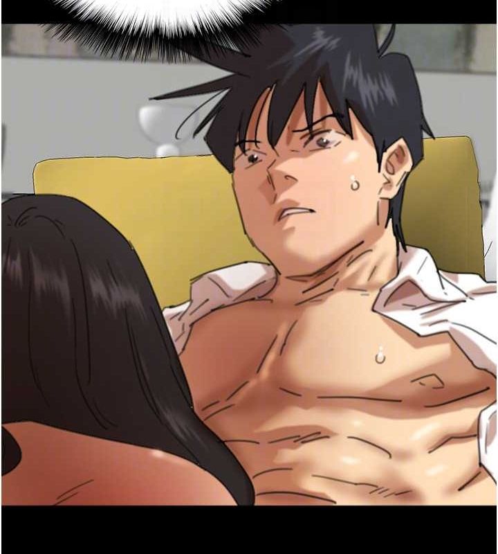 [韩国漫画] 养父的女儿们 剧情,不伦#[153P]-59