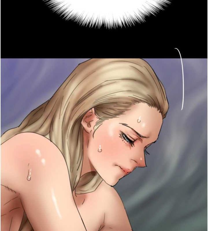 [韩国漫画] 养父的女儿们 剧情,不伦#[153P]-120