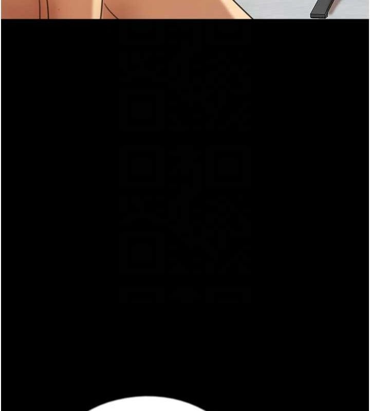 [韩国漫画] 养父的女儿们 剧情,不伦#[153P]-124