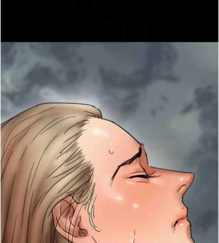 [韩国漫画] 养父的女儿们 剧情,不伦#[153P]-132