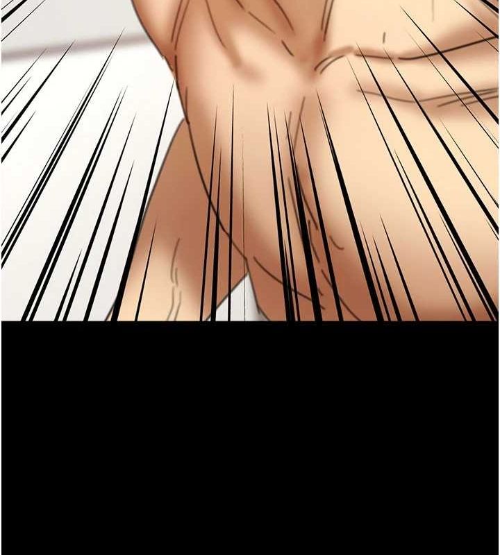 [韩国漫画] 养父的女儿们 剧情,不伦#[153P]-138
