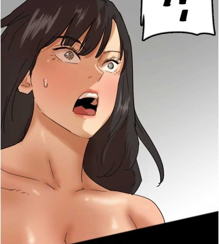 [韩国漫画] 养父的女儿们 剧情,不伦#[153P]-149
