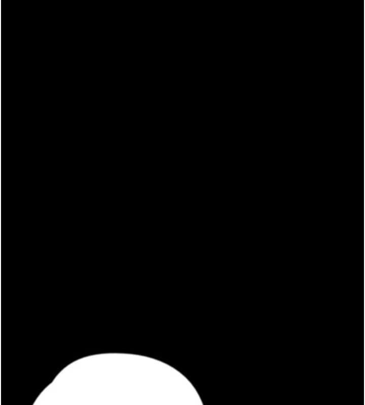 [韩国漫画] 养父的女儿们 剧情,不伦#[153P]-16