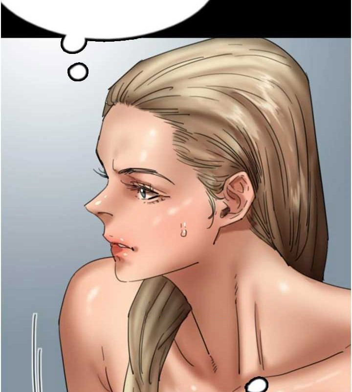 [韩国漫画] 养父的女儿们 剧情,不伦#[153P]-47