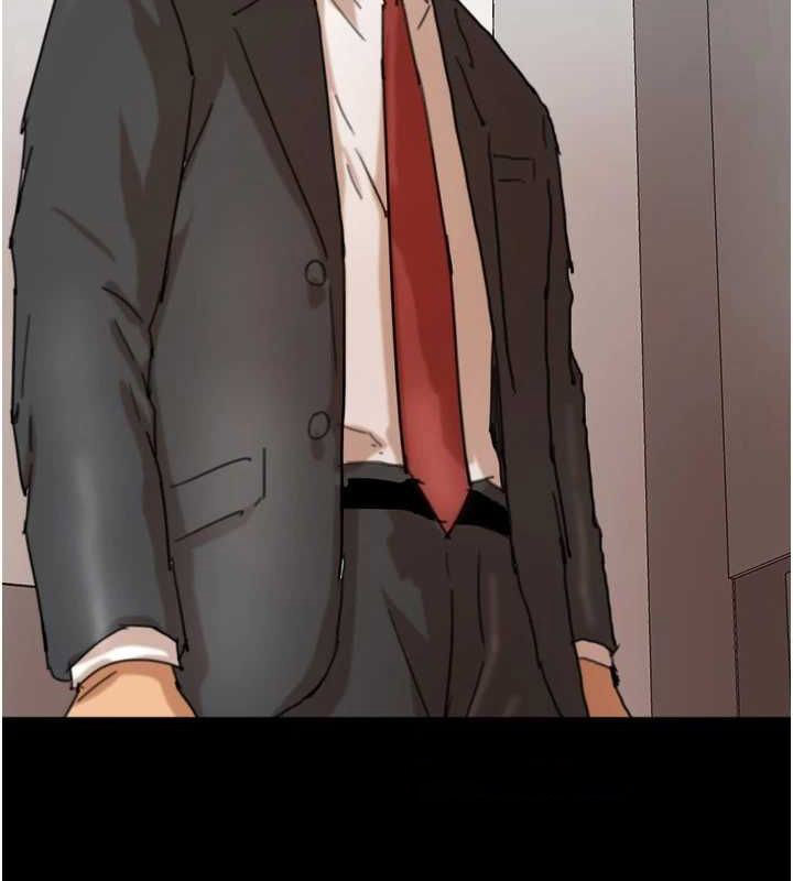 [韩国漫画] 养父的女儿们 剧情,不伦#[155P]-110
