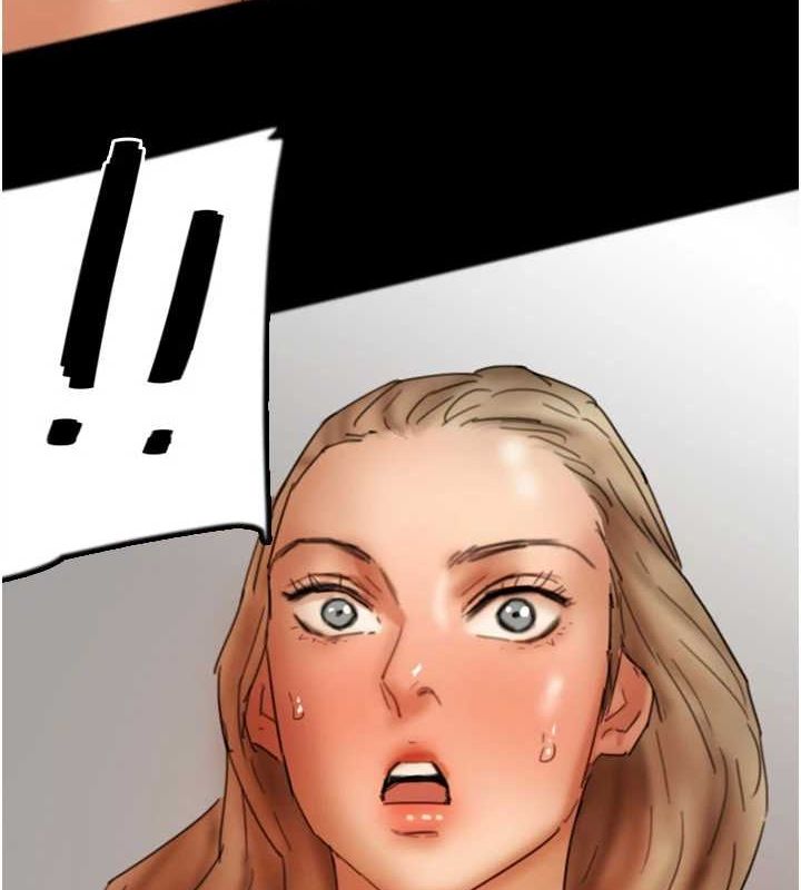 [韩国漫画] 养父的女儿们 剧情,不伦#[155P]-12