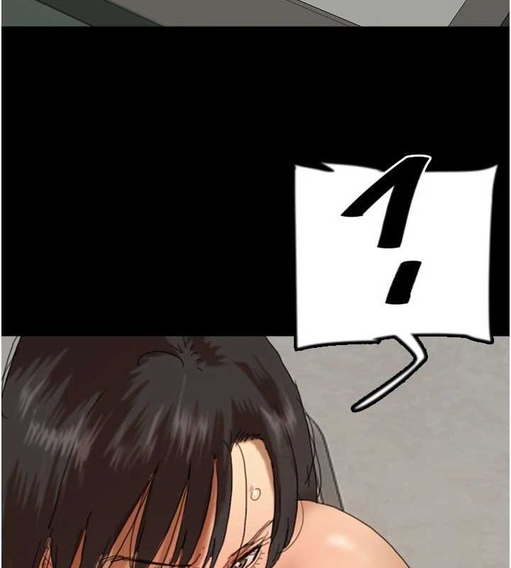 [韩国漫画] 养父的女儿们 剧情,不伦#[155P]-42