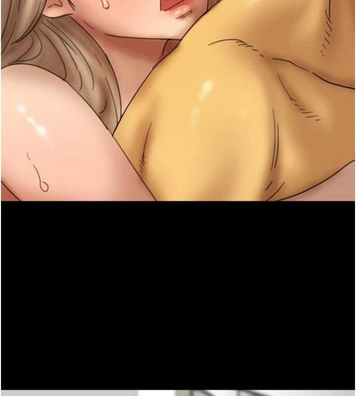 [韩国漫画] 养父的女儿们 剧情,不伦#[155P]-62