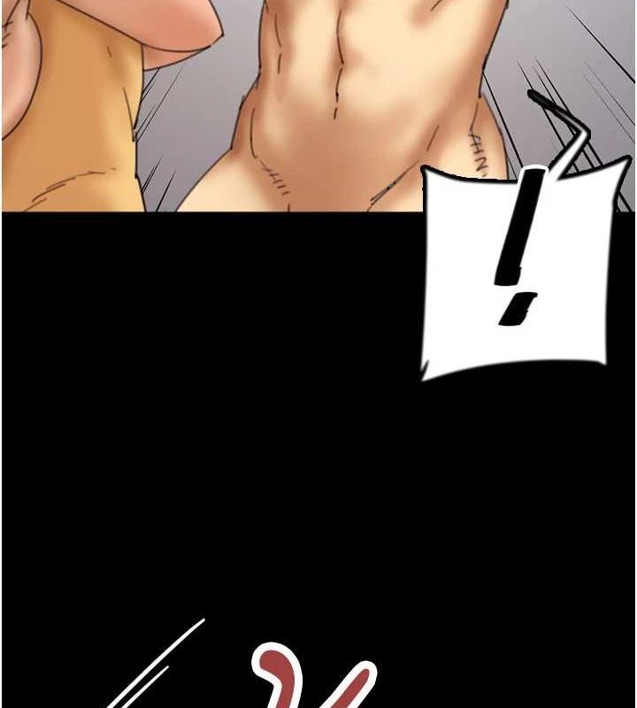 [韩国漫画] 养父的女儿们 剧情,不伦#[155P]-70
