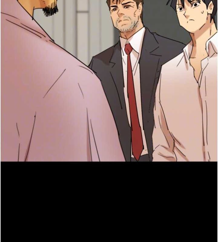 [韩国漫画] 养父的女儿们 剧情,不伦#[160P]-127