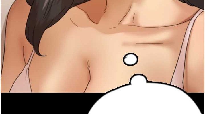 [韩国漫画] 养父的女儿们 剧情,不伦#[160P]-38