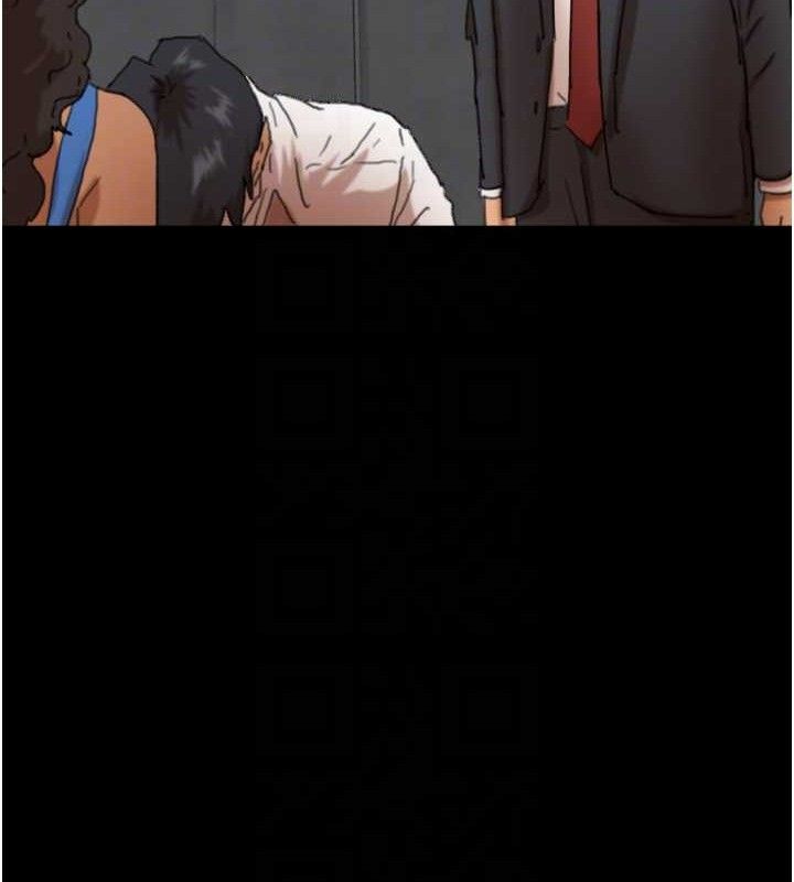 [韩国漫画] 养父的女儿们 剧情,不伦#[156P]-105