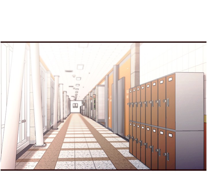 [Manhwa] Mature women buffet Plot, female student#[169P]-102
