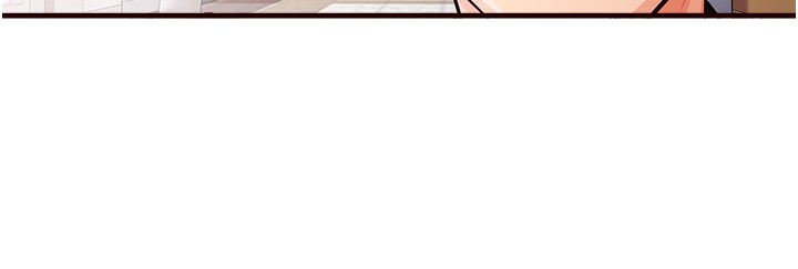 [Manhwa] Mature women buffet Plot, female student#[169P]-108