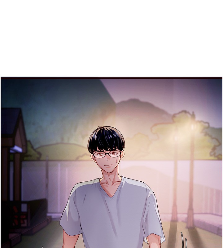 [Manhwa] Mature women buffet Plot, female student#[169P]-11